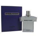 Sonia Rykiel Rykiel Homme