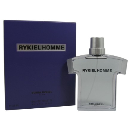 Sonia Rykiel Rykiel Homme