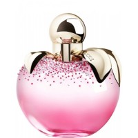 Nina Ricci Les Gourmandises de Nina Nina Ricci Les Gourmandises de Nina