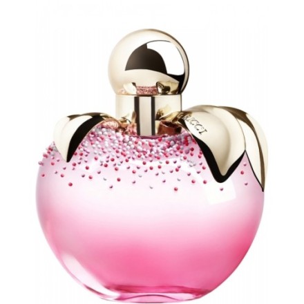 Nina Ricci Les Gourmandises de Nina