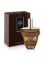 Sterling Parfums De La Marque Brune