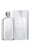Calvin Klein CK One Platinum Edition Calvin Klein CK One Platinum Edition