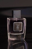 Franck Boclet Chypre Franck Boclet Chypre