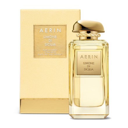 Aerin Limone Di Sicilia