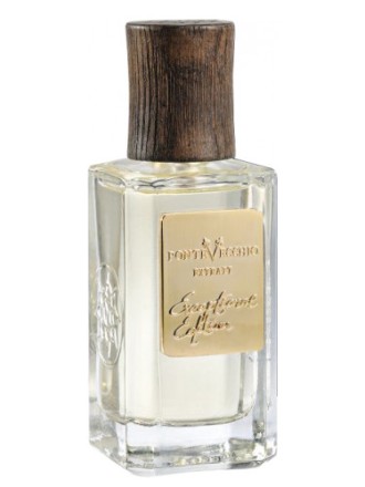 Nobile 1942 Pontevecchio Exceptional Edition