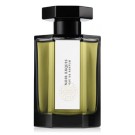 L'Artisan Parfumeur Noir Exquis
