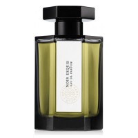 L'Artisan Parfumeur Noir Exquis L'Artisan Parfumeur Noir Exquis