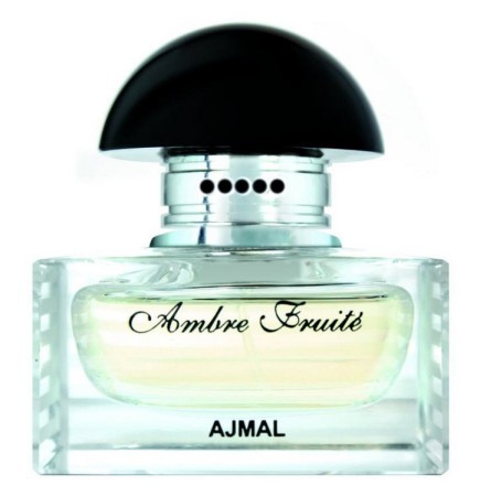 Ajmal Ambre Fruite