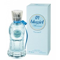 Blumarine Jus № 1 Blugirl