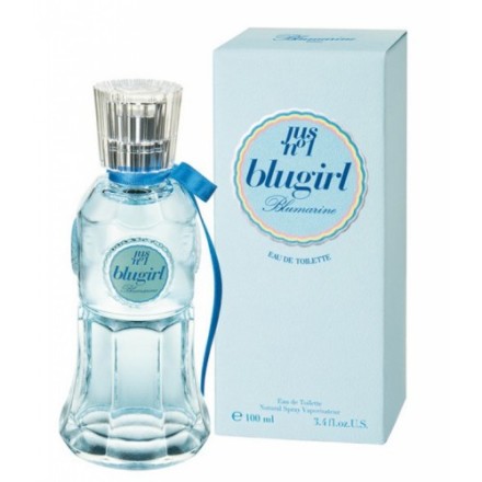 Blumarine Jus № 1 Blugirl