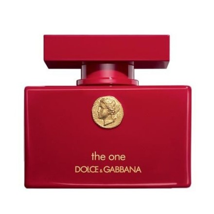 Dolce&Gabbana The One Collector for Women