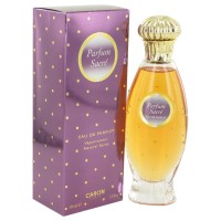 Caron Parfum Sacre Caron Parfum Sacre