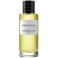 Christian Dior Parfumeur Granville Christian Dior Parfumeur Granville