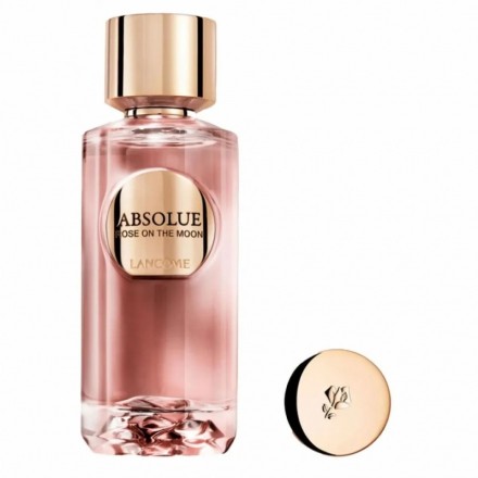 Lancome Absolue Rose On The Moon