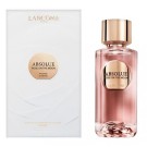 Lancome Absolue Rose On The Moon