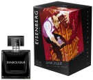 Eisenberg DIABOLIQUE homme Eisenberg DIABOLIQUE homme