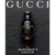 Gucci Muschio Mineralis