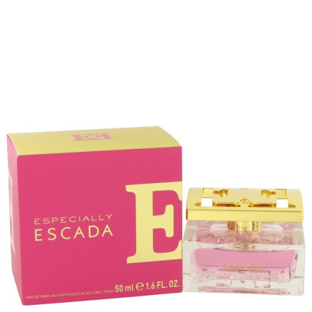 Escada Especially