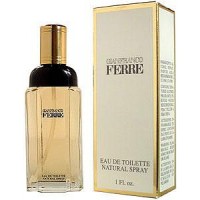 Gianfranco Ferre Gianfranco Ferre