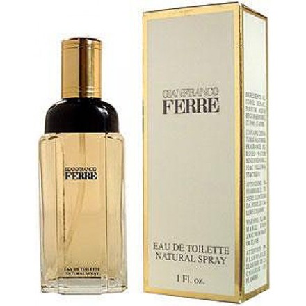 Gianfranco Ferre Gianfranco Ferre