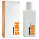 Jil Sander Sun Jil Sander Sun