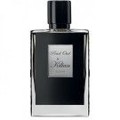 Kilian Pearl Oud Kilian Pearl Oud