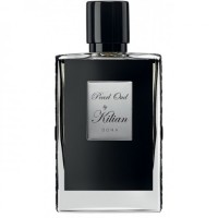 Kilian Pearl Oud