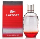 Lacoste Style in Play Lacoste Style in Play