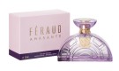 Louis Feraud AMARANTE Louis Feraud AMARANTE