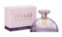 Louis Feraud AMARANTE