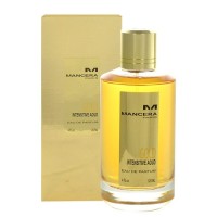 Mancera Gold Intensitive Aoud