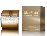 MaxMara Kashmina Touch