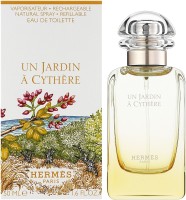 Hermes Un Jardin a Cythere Hermes Un Jardin a Cythere