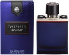 Balmain Homme