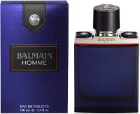 Balmain Homme Balmain Homme