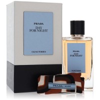 Prada Day For Night Prada Day For Night