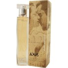 Axis Mon Amour Apricot Axis Mon Amour Apricot