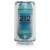 Carolina Herrera 212 Men Splash