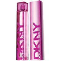 Donna Karan DKNY Summer 2008 Donna Karan DKNY Summer 2008