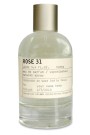 Le Labo Rose 31 Le Labo Rose 31