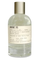 Le Labo Rose 31 Le Labo Rose 31