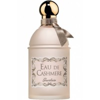 Guerlain Eau de Cashmere Guerlain Eau de Cashmere