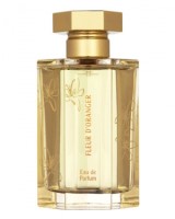 L`Artisan Parfumeur Fleur d’Oranger L`Artisan Parfumeur Fleur d’Oranger