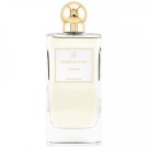 Arabian Wind Jamous Arabian Wind Jamous