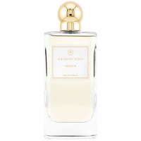 Arabian Wind Jamous Arabian Wind Jamous