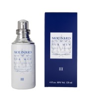 Molinard Homme №3 (Blue)