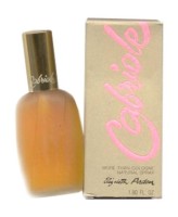 Elizabeth Arden Cabriole