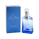 Guy Laroche J`ai Ose Aqua