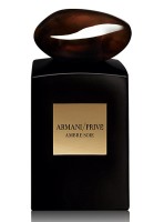 Giorgio Armani Prive Cologne Spray Ambre Soie Giorgio Armani Prive Cologne Spray Ambre Soie