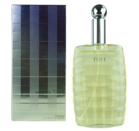 Prescriptives-Co Flirt